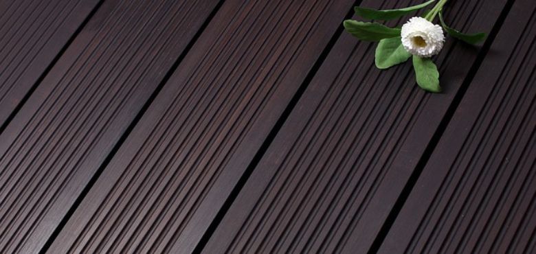 deck flooring installation services in mumbai